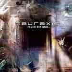 Neuraxis: "Truth Beyond..." – 2003